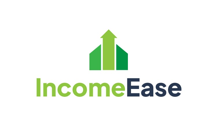 IncomeEase.com - buy Good premium domains