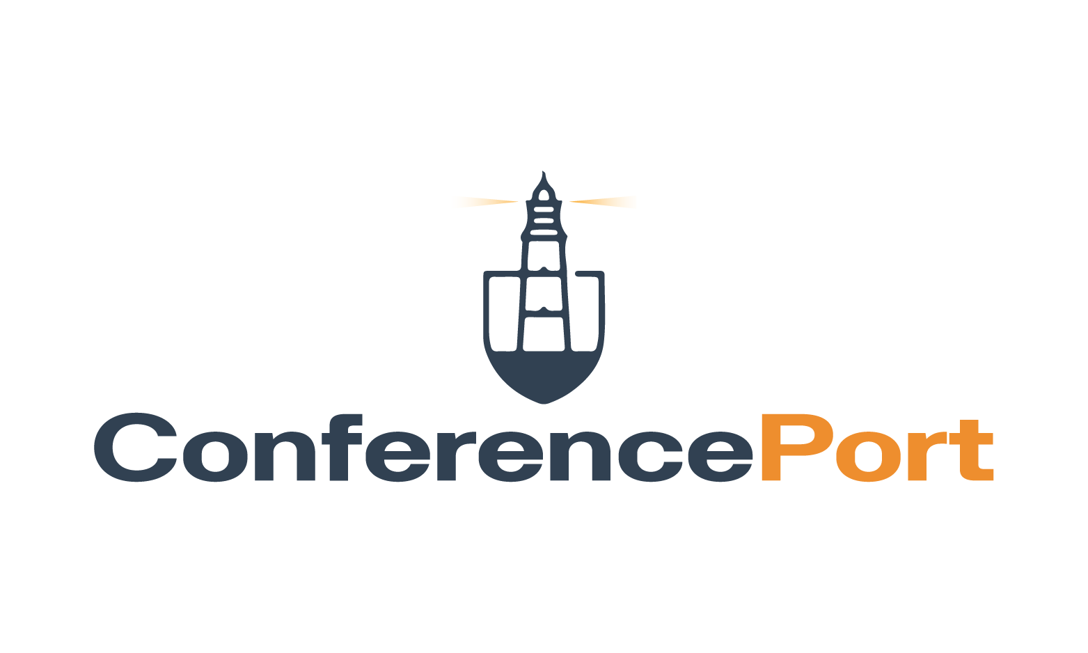 ConferencePort.com