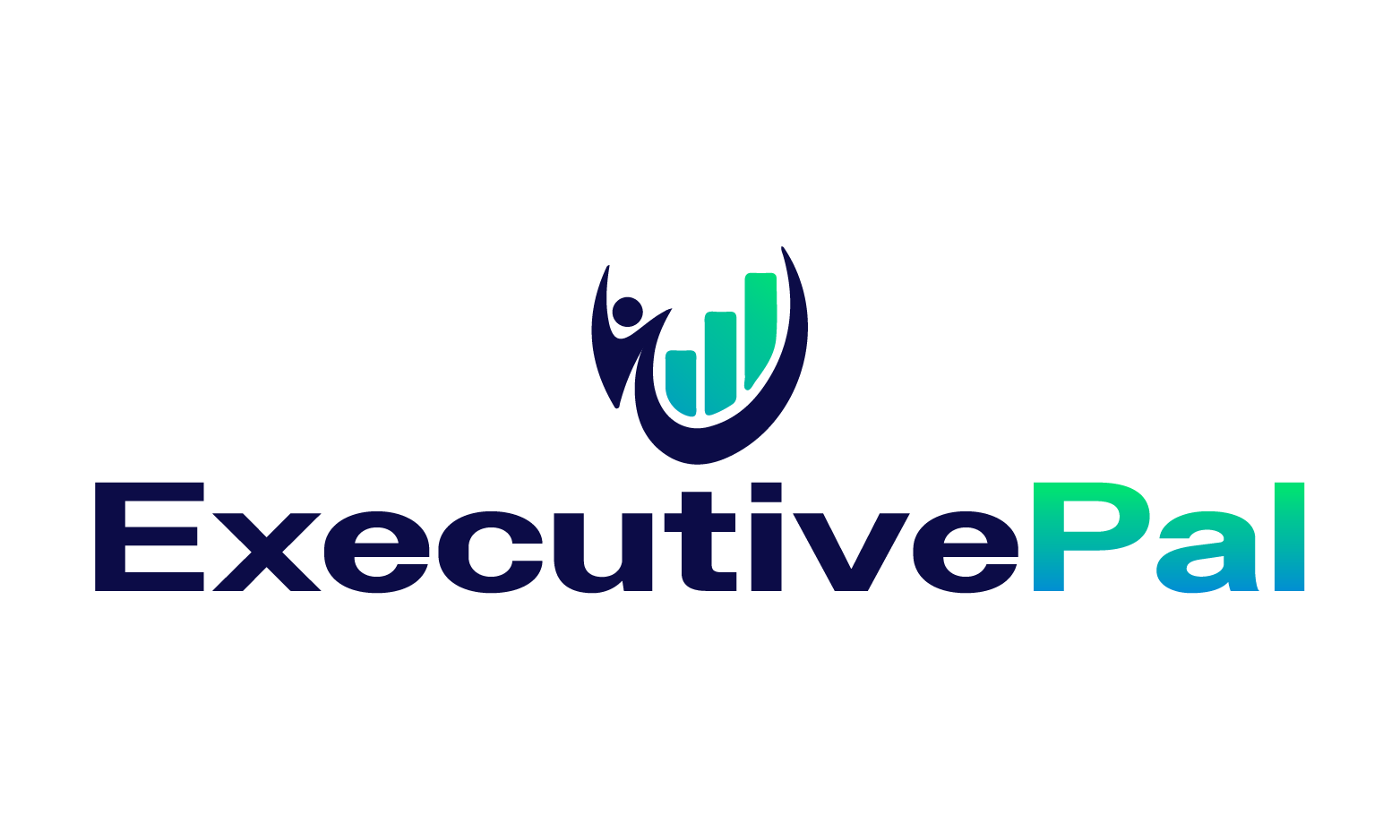ExecutivePal.com - Unique premium names