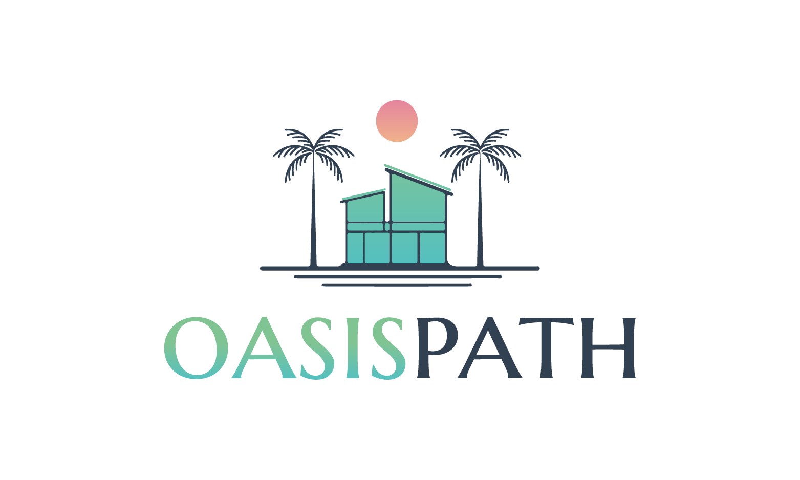 OasisPath.com - Best premium domains for sale