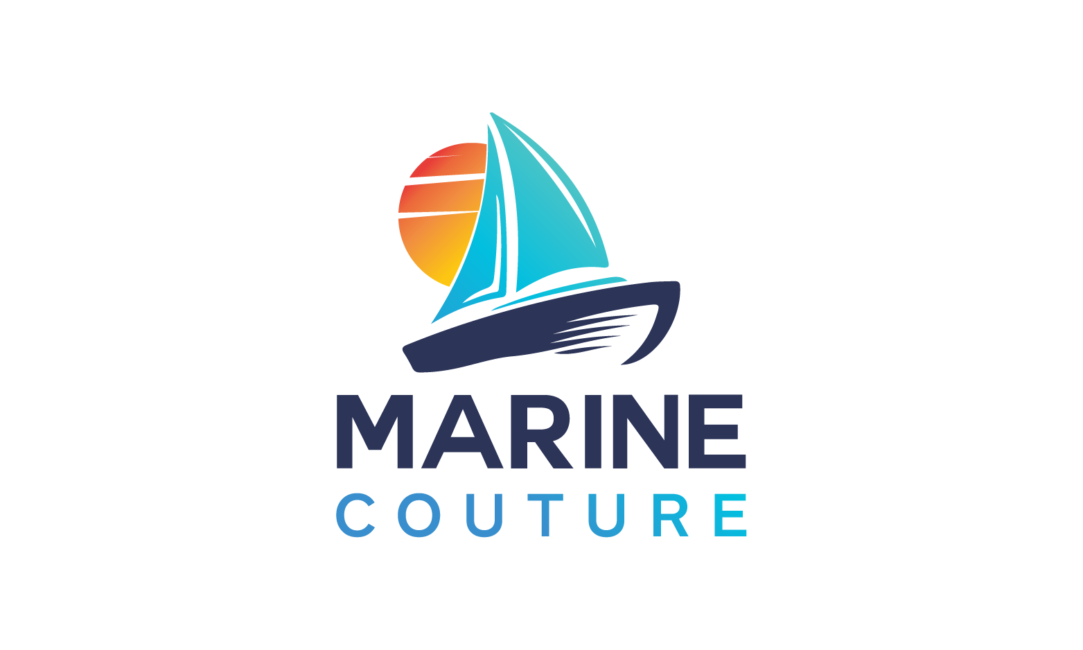 MarineCouture logo