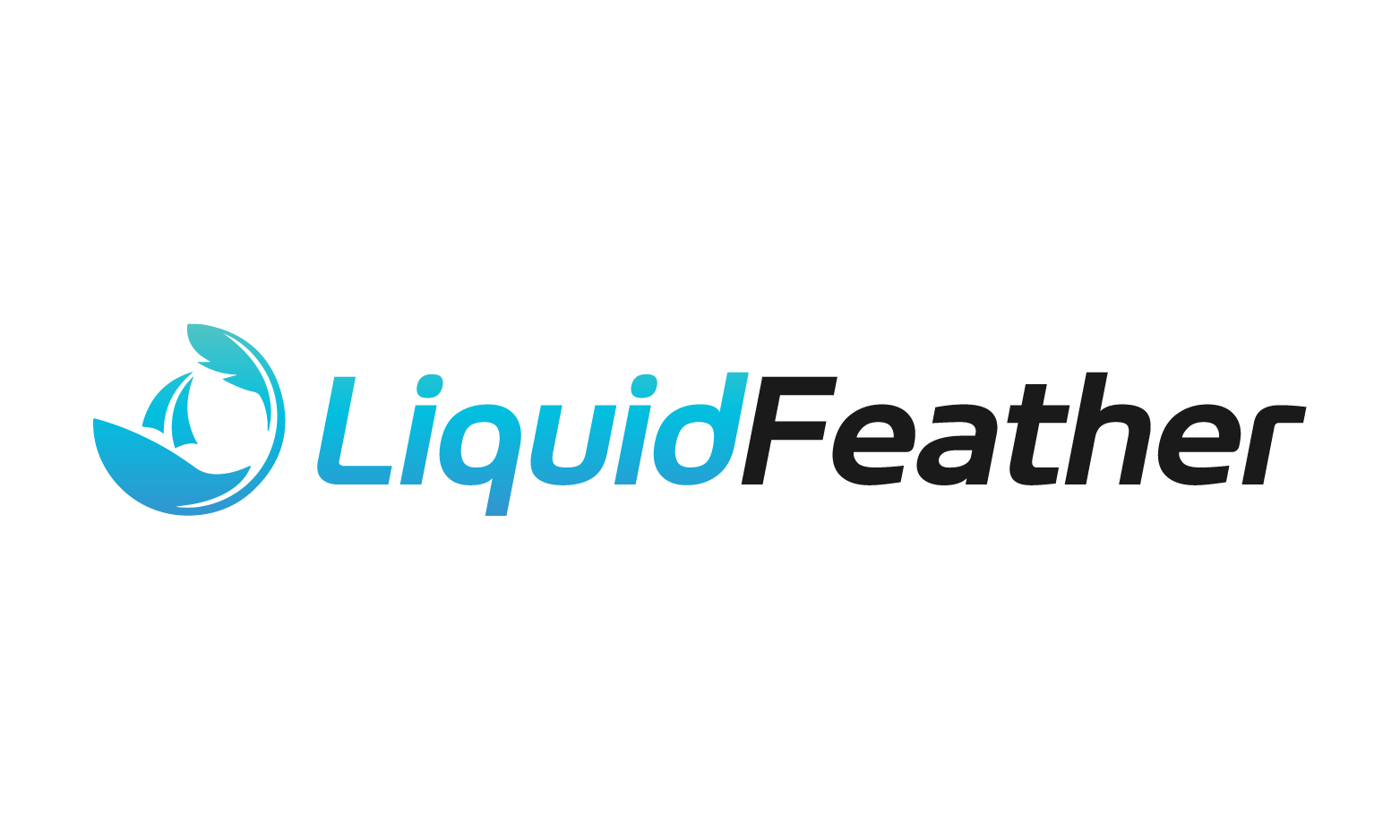 LiquidFeather.com - Creative premium domain names for sale