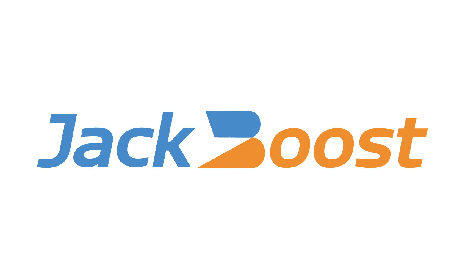 JackBoost.com - Unique premium domain marketplace