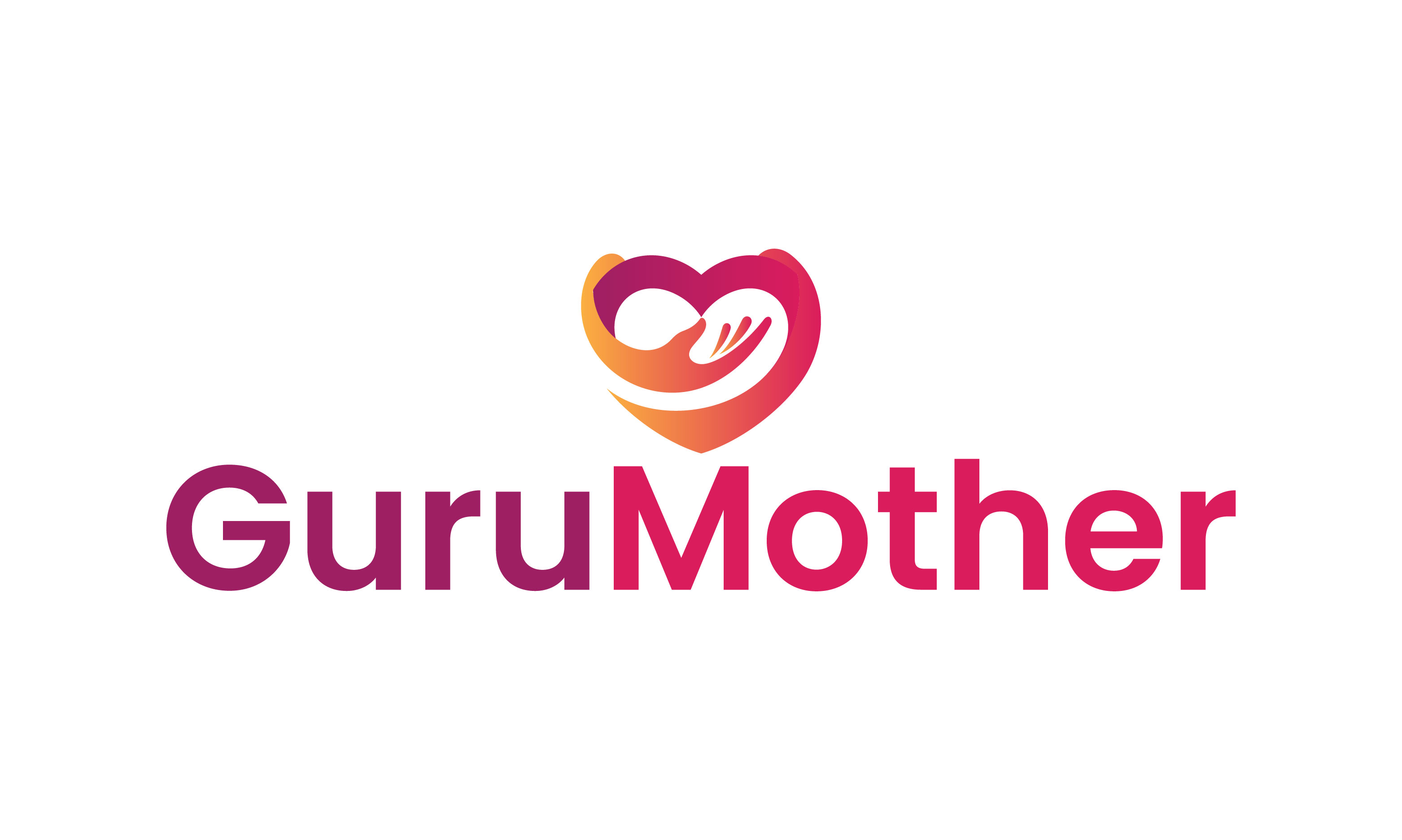GuruMother.com - New premium domains