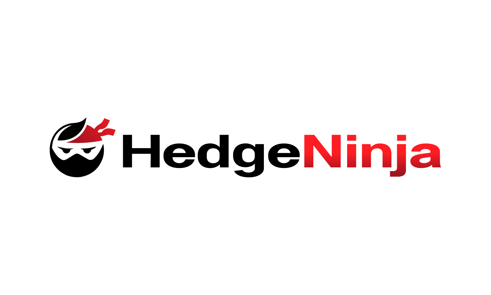 HedgeNinja.com - Best premium domains for sale