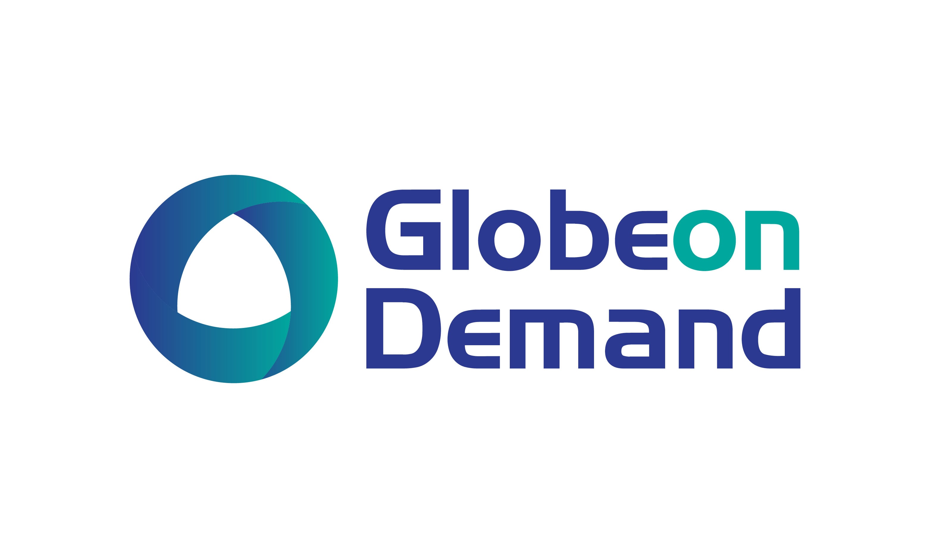 GlobeOnDemand.com - Great premium domain names for sale