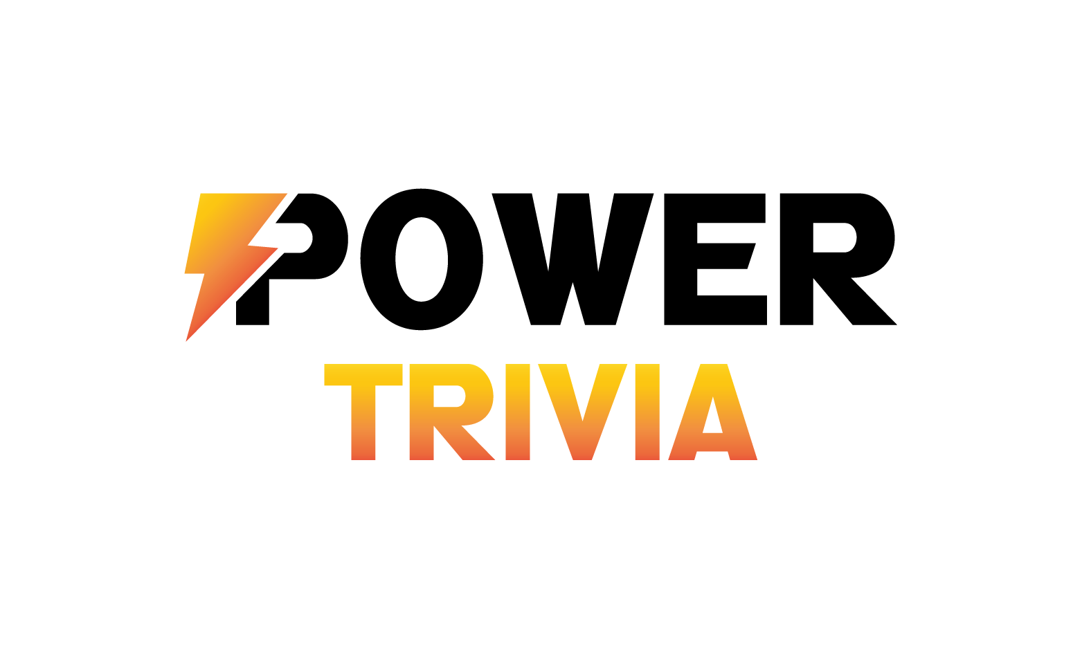 PowerTrivia logo