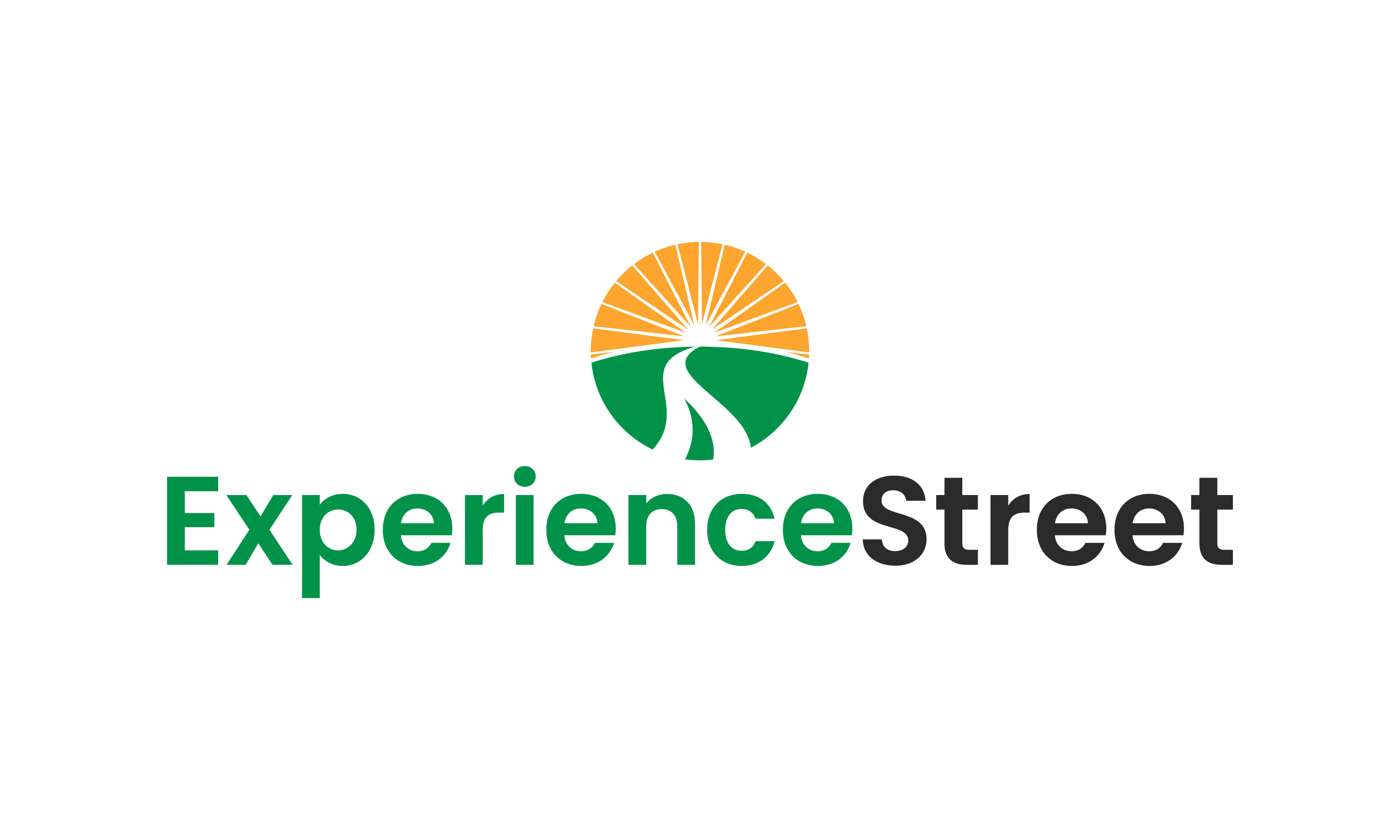 ExperienceStreet.com - Best premium domains for sale