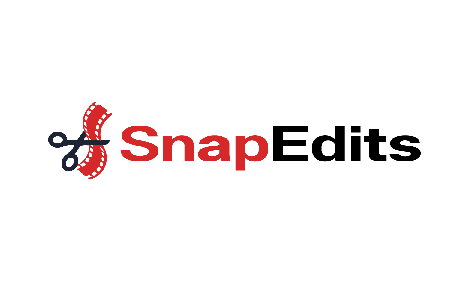SnapEdits.com - Catchy premium domain marketplace