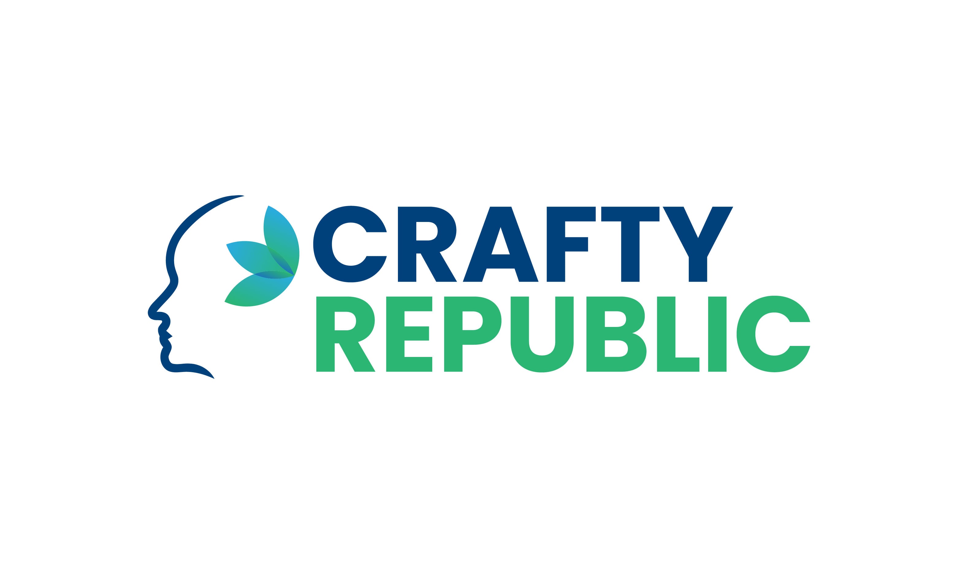 CraftyRepublic.com - buy New premium names