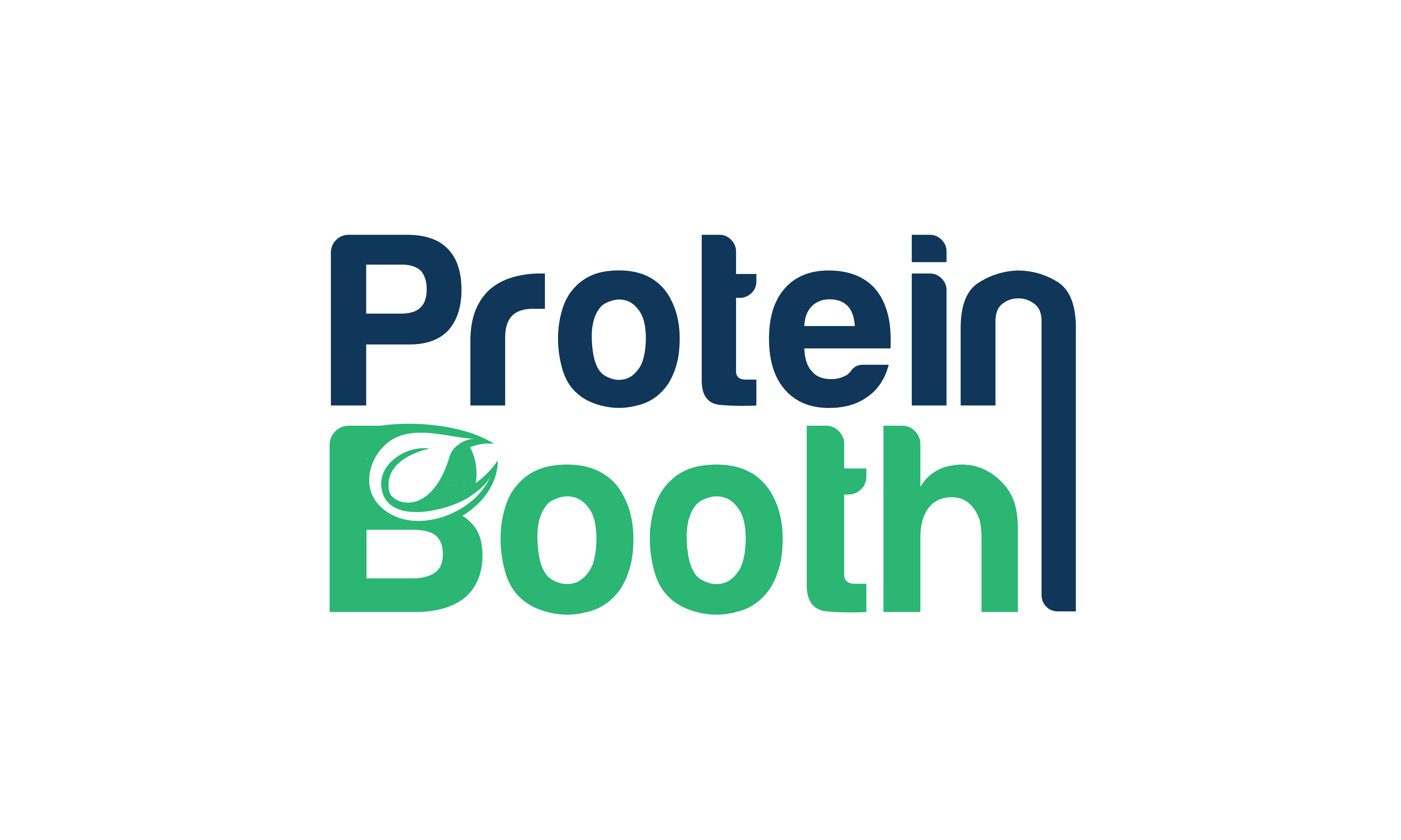 ProteinBooth.com - buy Catchy premium domains