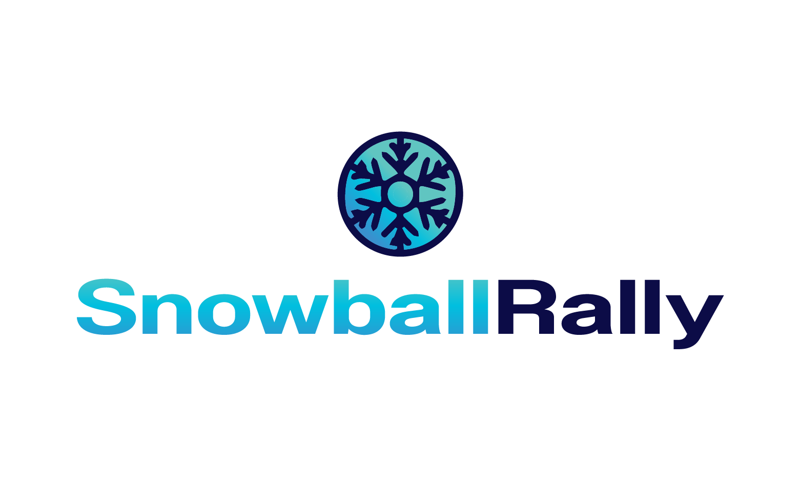 SnowballRally.com - buy Best premium domains