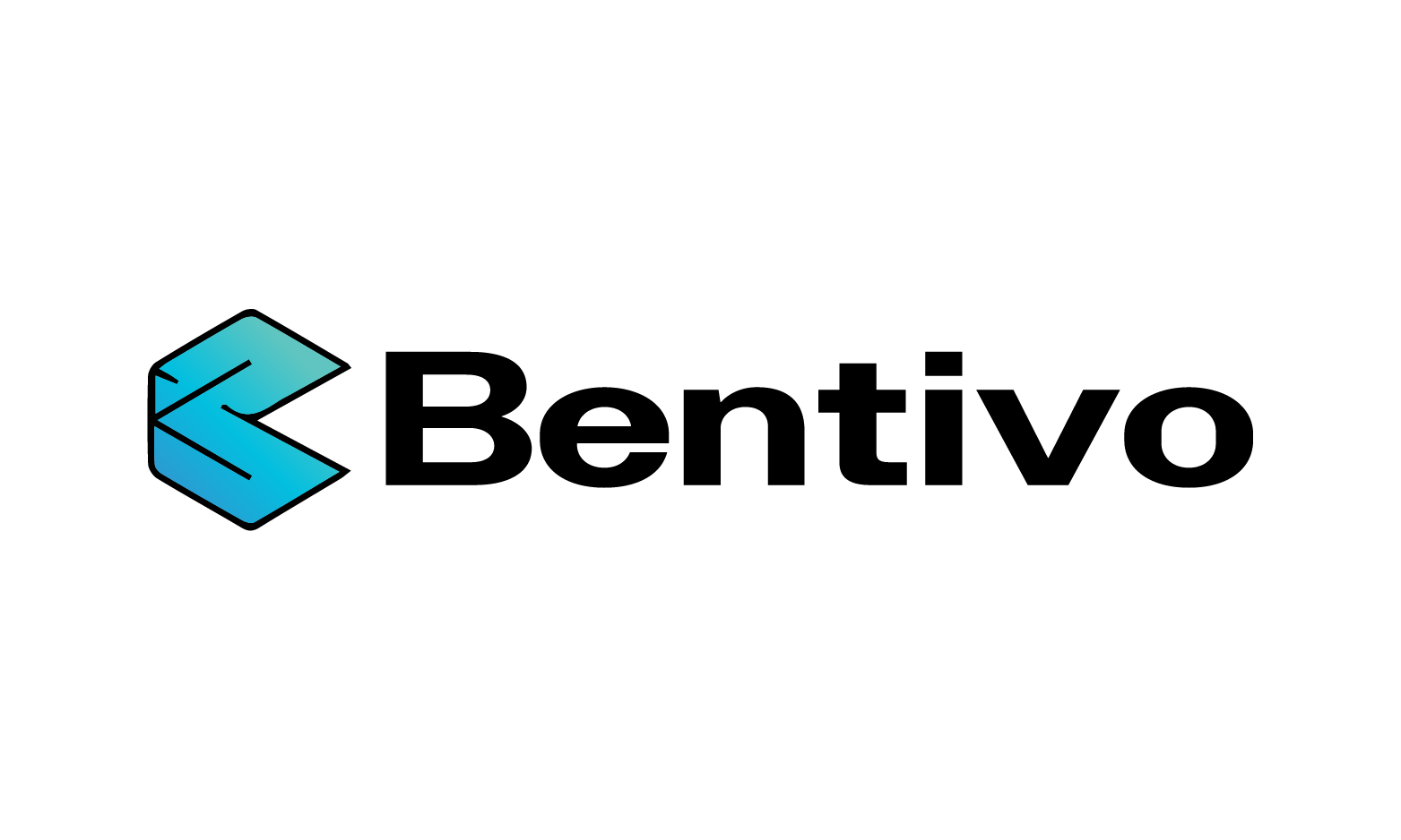 Bentivo.com - Good domains for sale