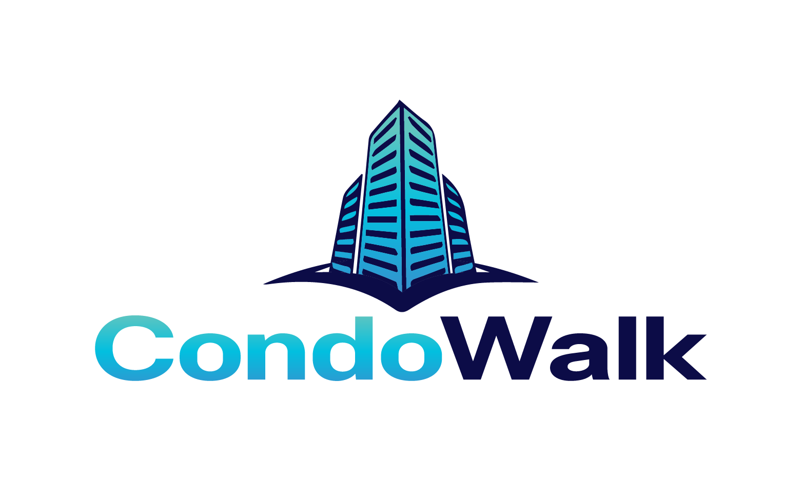 CondoWalk.com - Unique premium domain names for sale