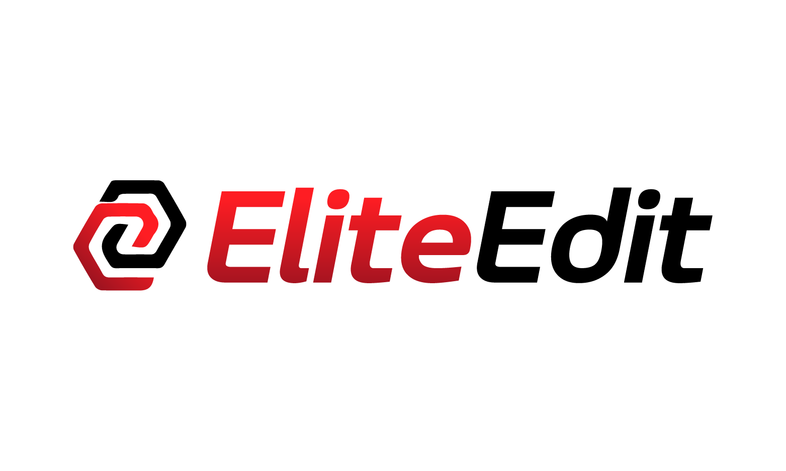 EliteEdit.com - buy Creative premium names