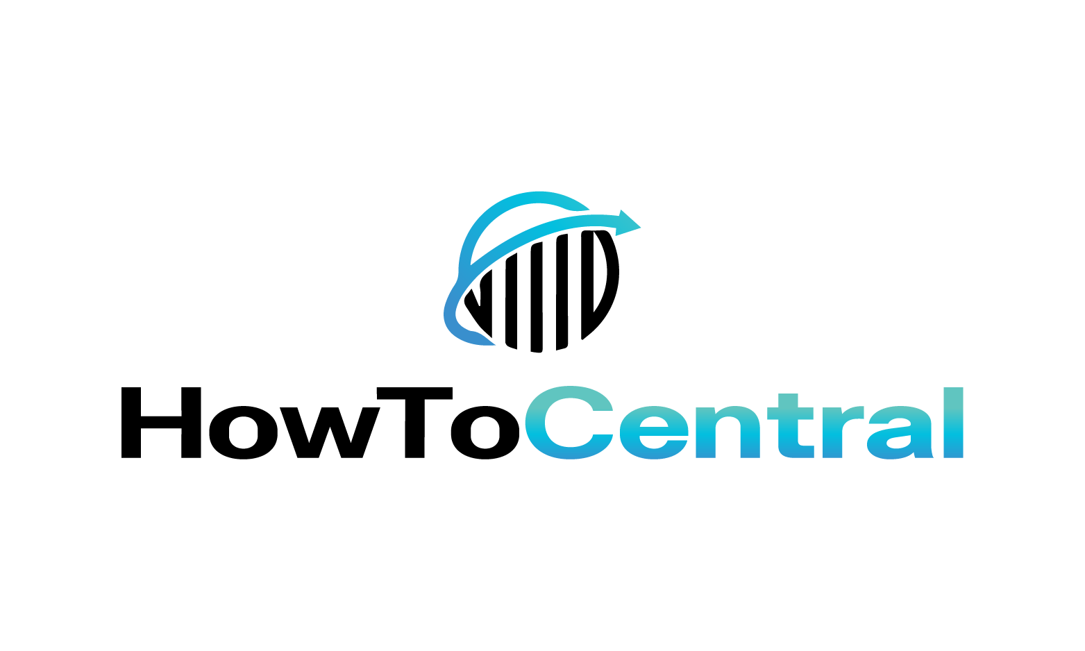 HowToCentral logo