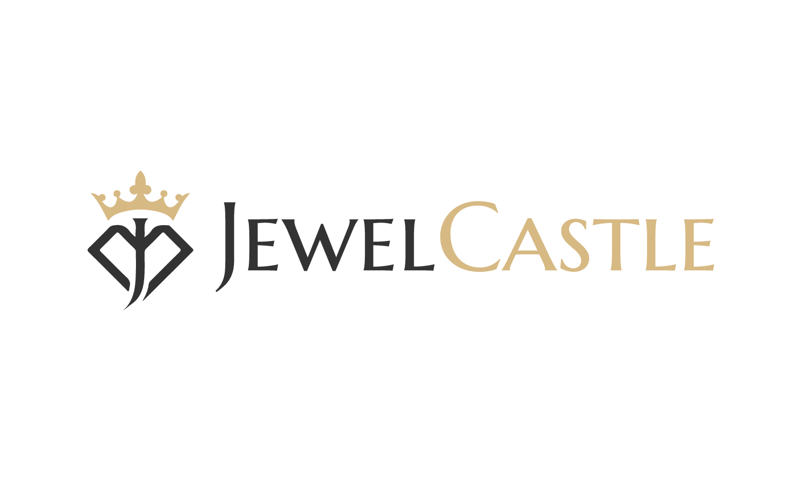 JewelCastle.com - buying Catchy premium names