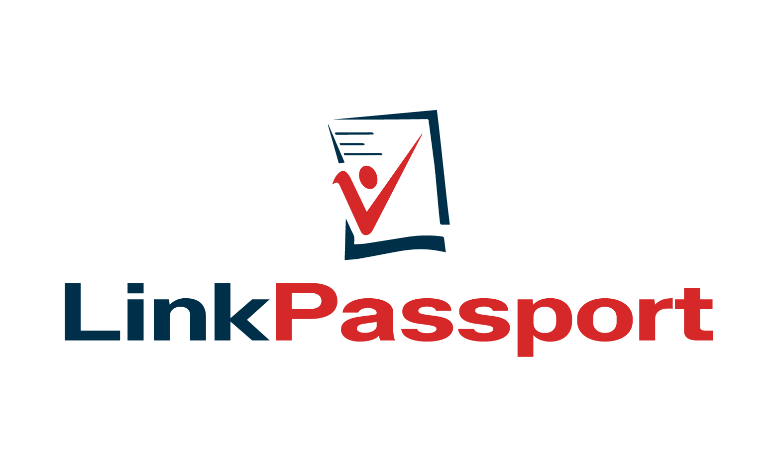 LinkPassport.com - Unique domains for sale