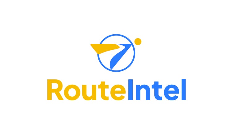 RouteIntel.com - buy Great premium domains
