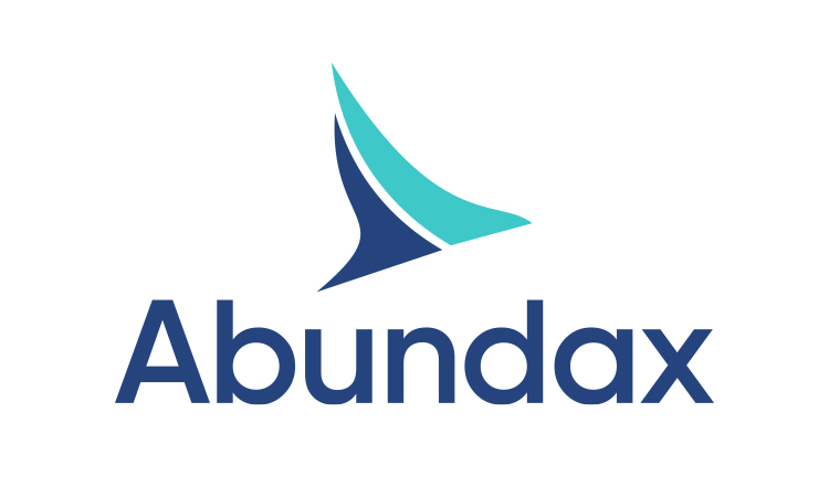 Abundax logo