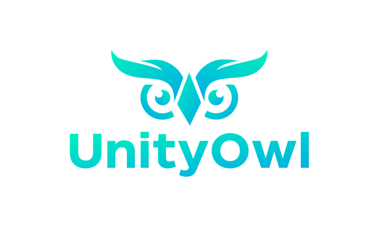 unityowl.com - Cool premium domains for sale