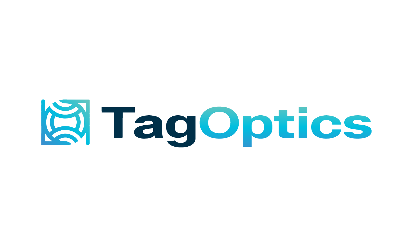 TagOptics logo