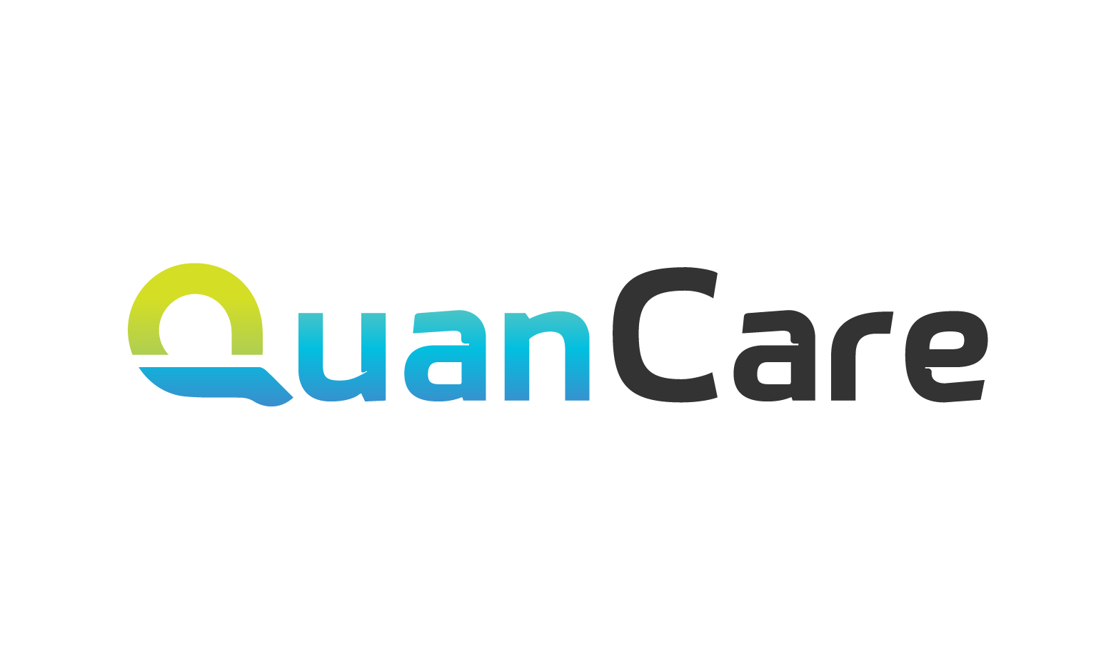 QuanCare.com - Unique premium domains for sale