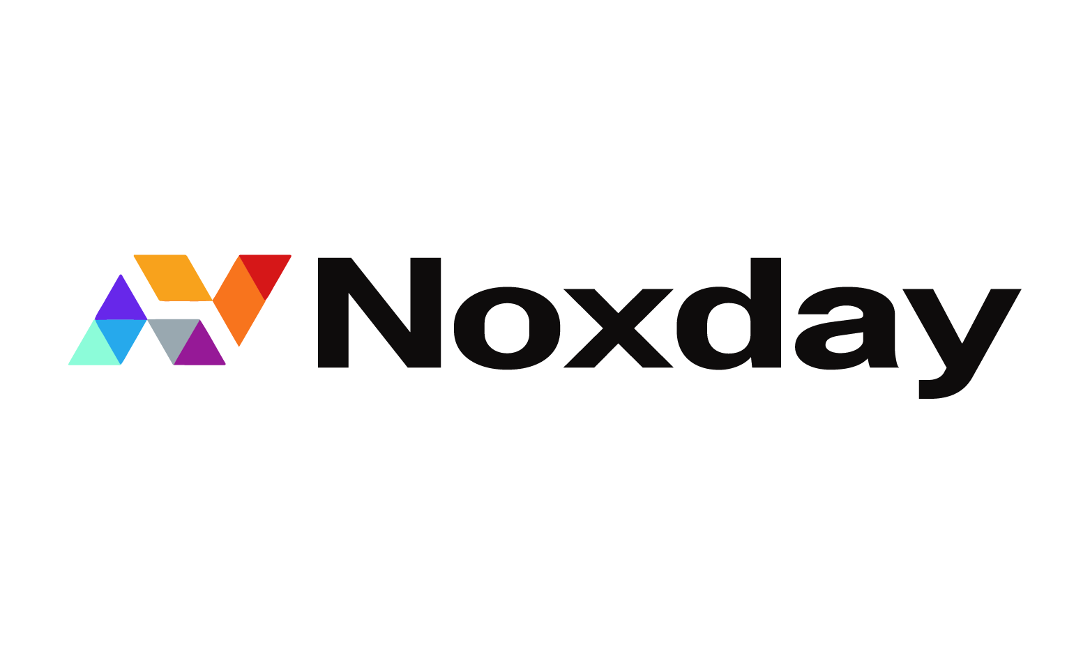 NoxDay logo