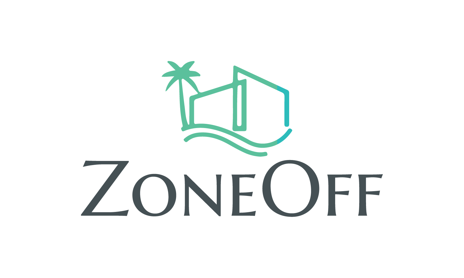 ZoneOff.com - buy Good premium names
