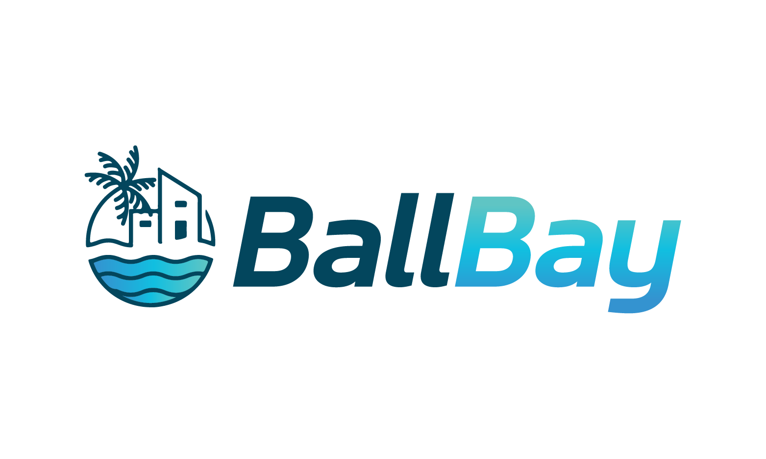 BallBay.com - buy Good premium domains