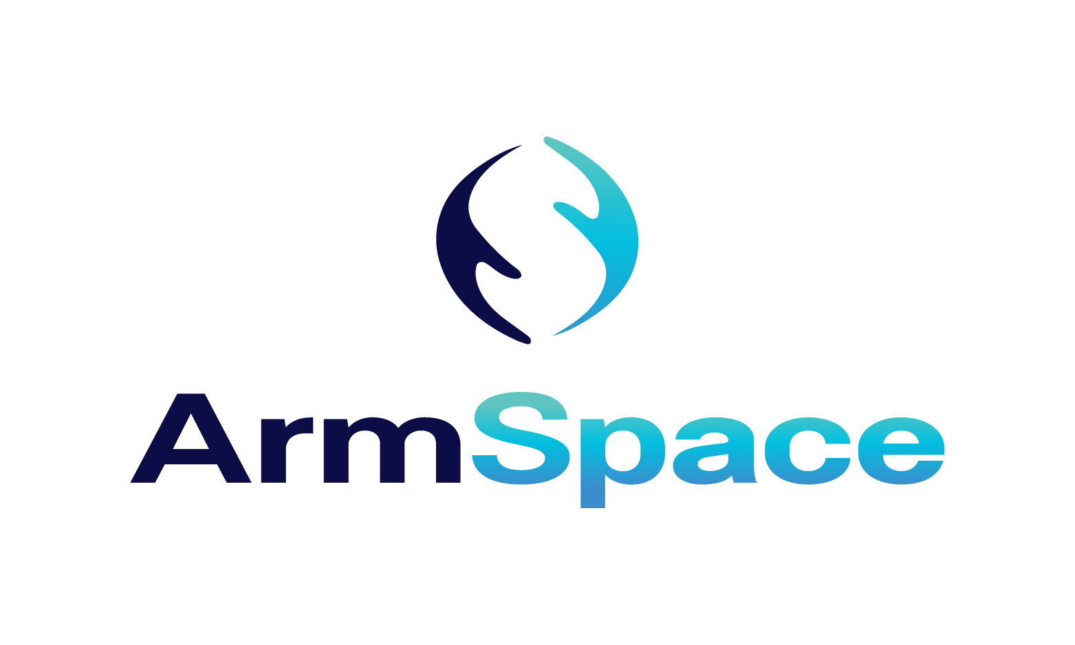 ArmSpace.com - buying Creative premium names