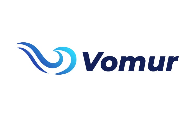 Vomur.com - buy Unique premium domains