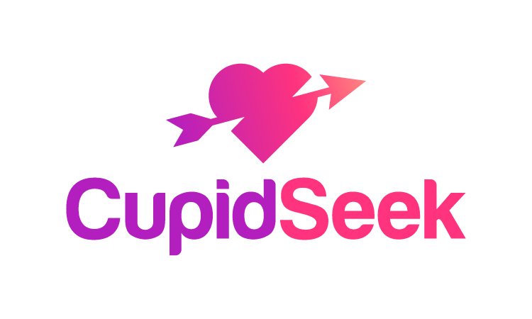 CupidSeek.com - Good premium domain marketplace