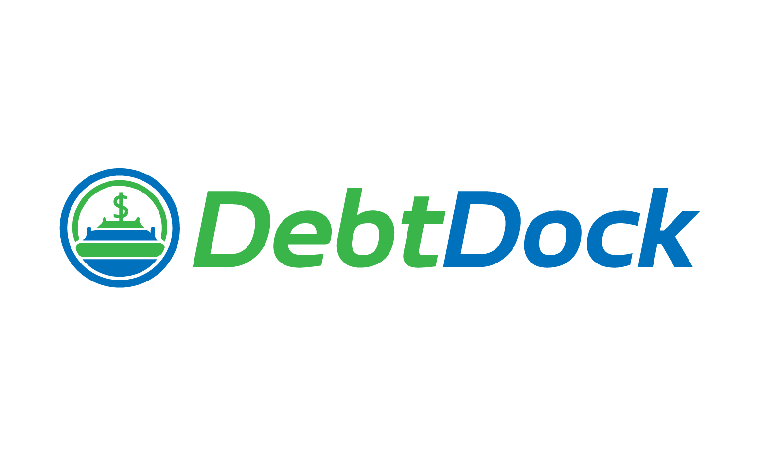 DebtDock.com - Creative domains for sale