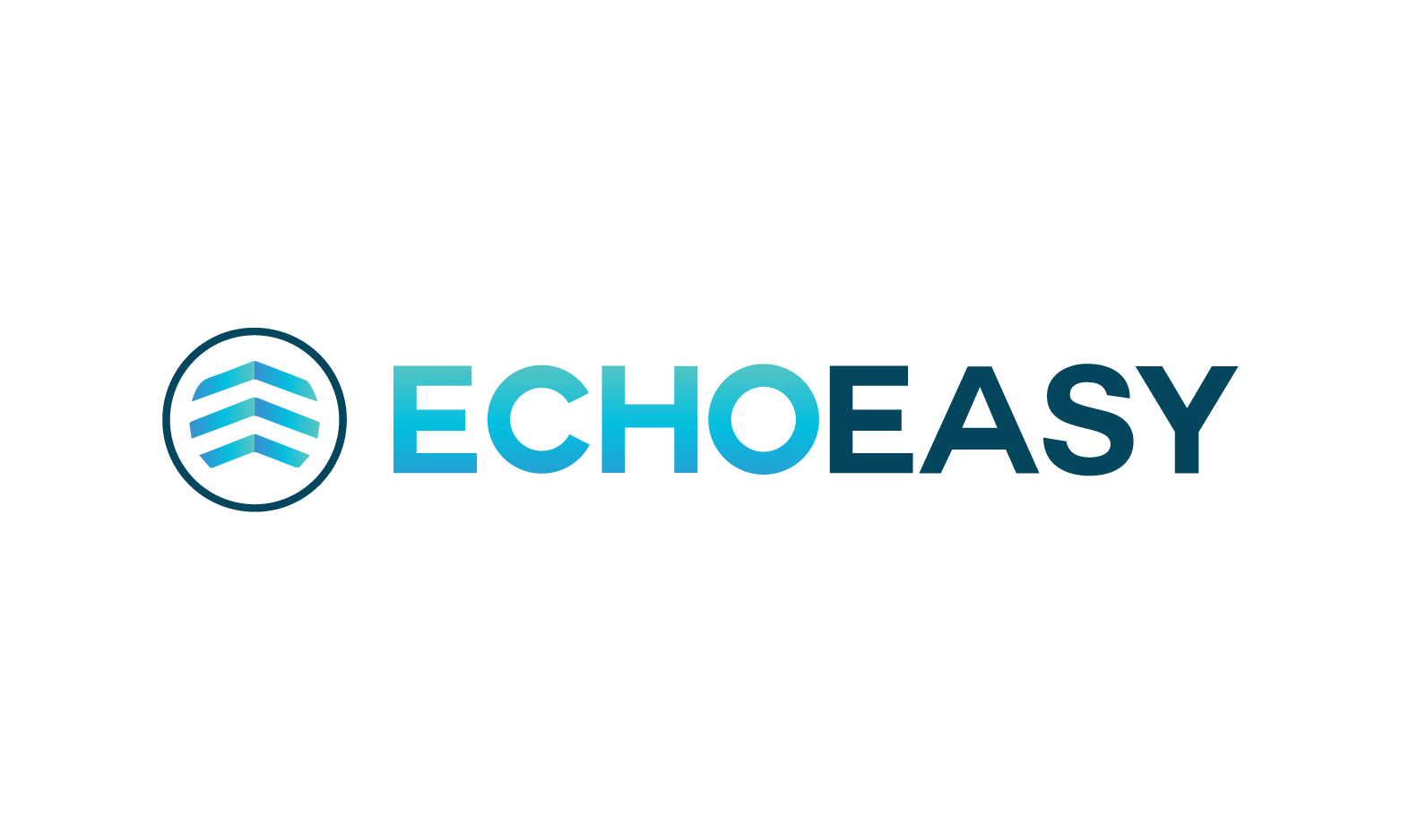 EchoEasy.com - buying Cool premium names