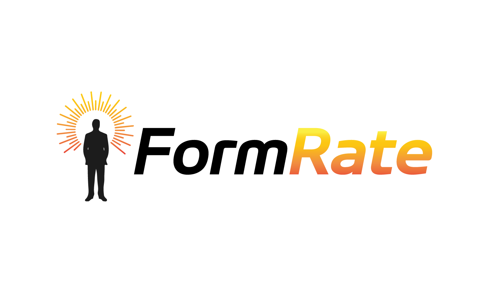 FormRate.com - Good premium domain names
