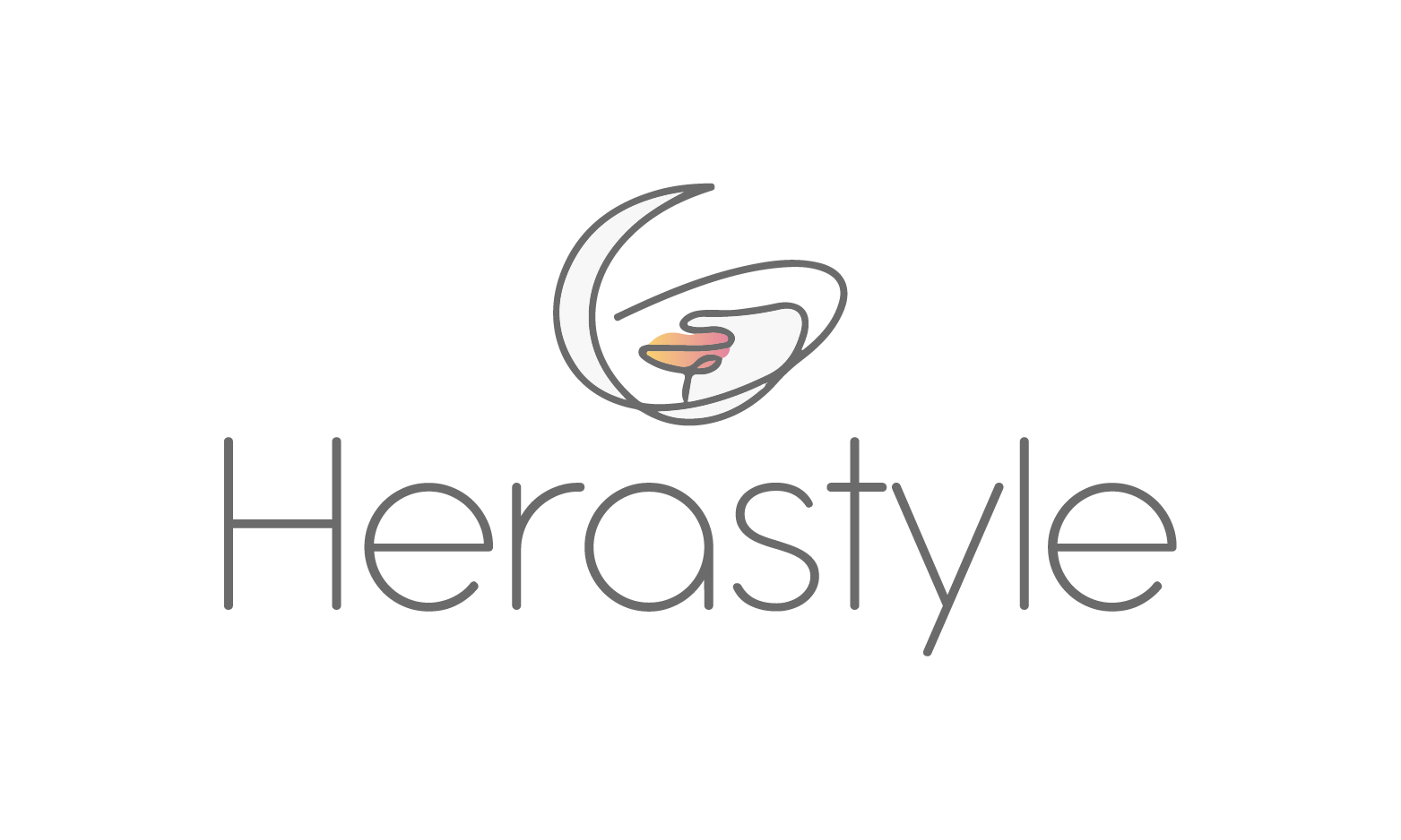 HeraStyle logo