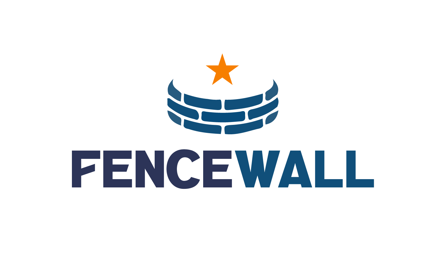 FenceWall.com - New premium names