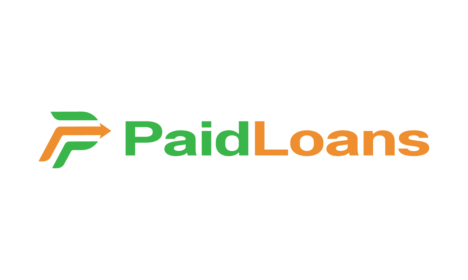 PaidLoans.com - Cool premium domain names for sale