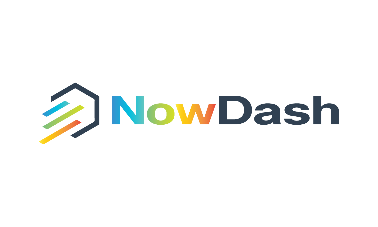 NowDash.com - Great premium domains