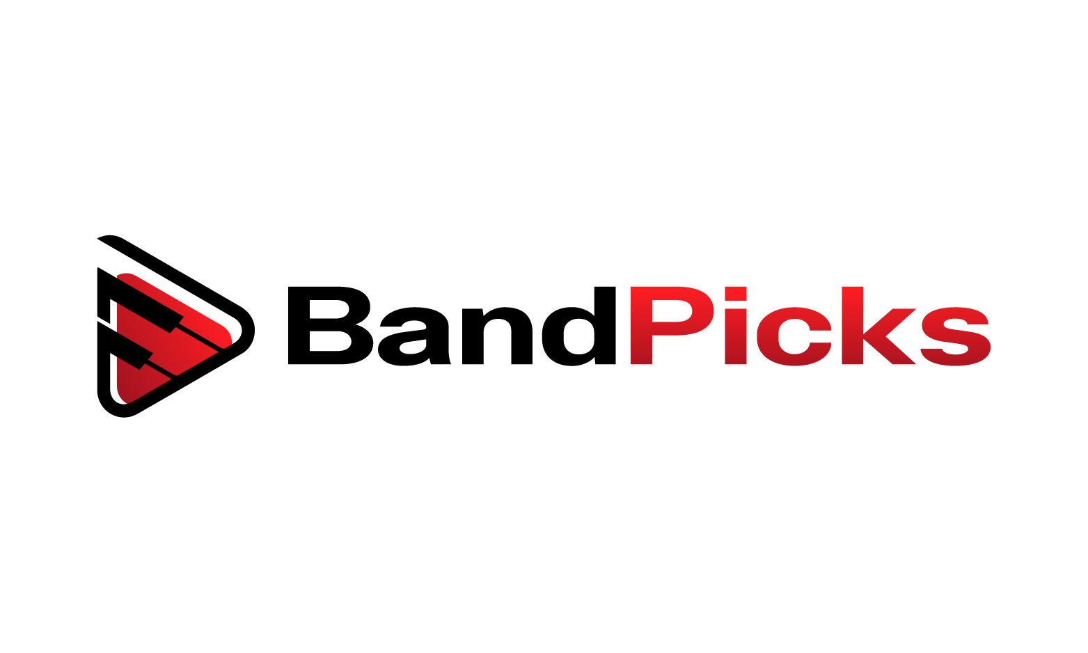 BandPicks.com