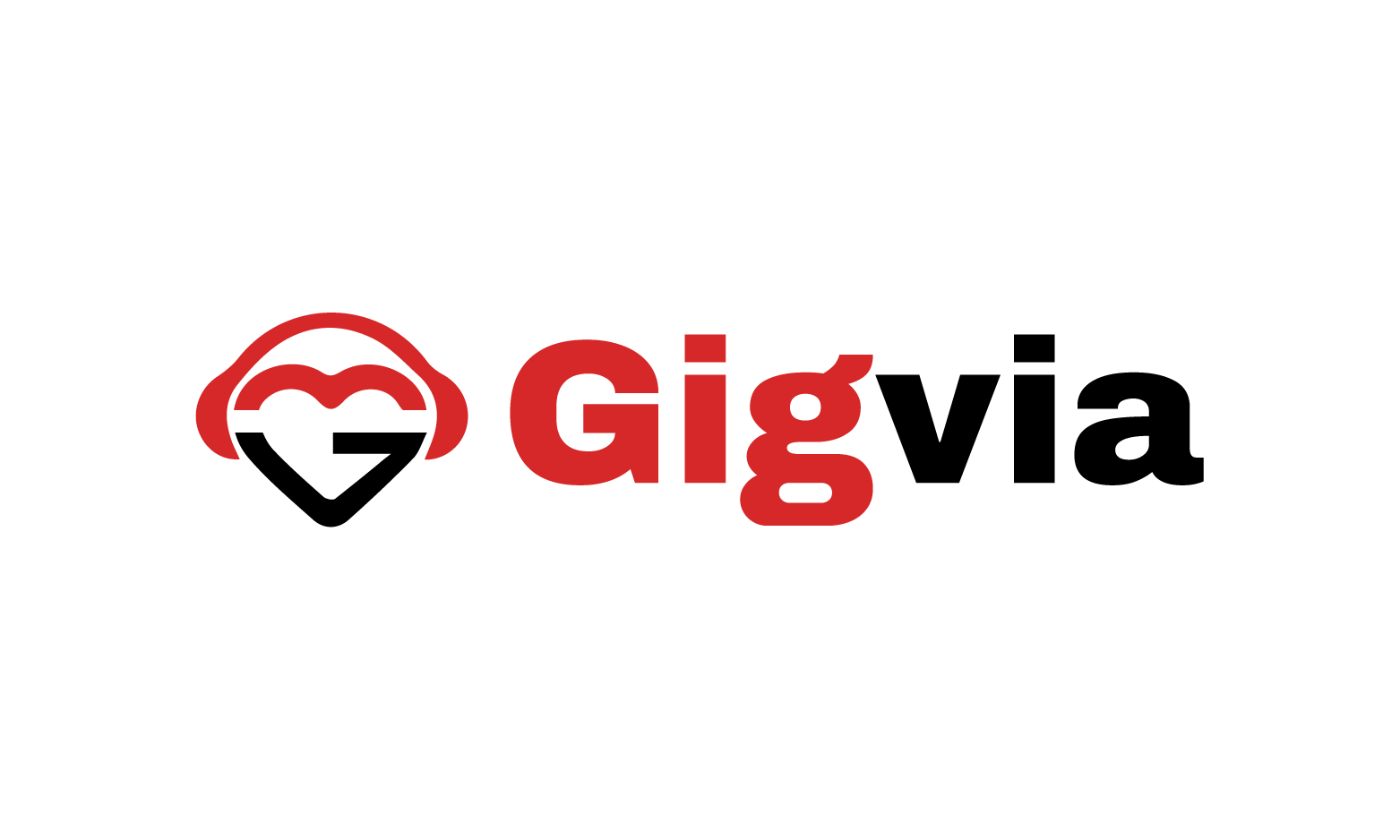 Gigvia logo