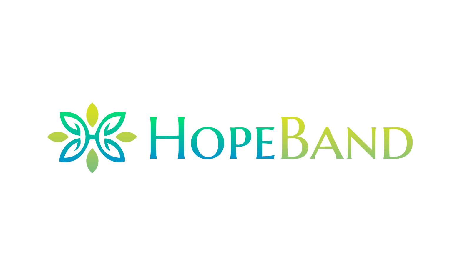 HopeBand.com - buy Cool premium names