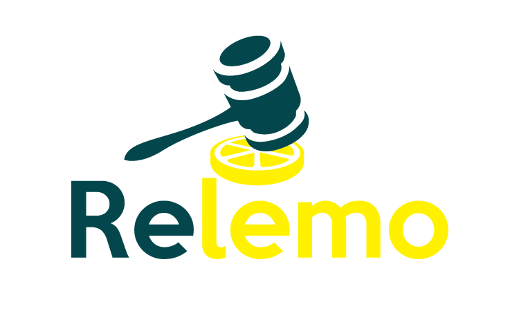 Relemo logo