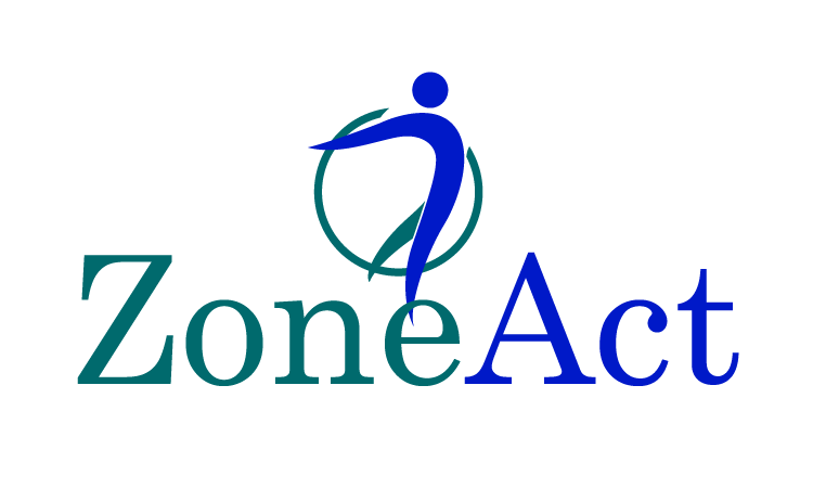 ZoneAct.com - Catchy premium domain names