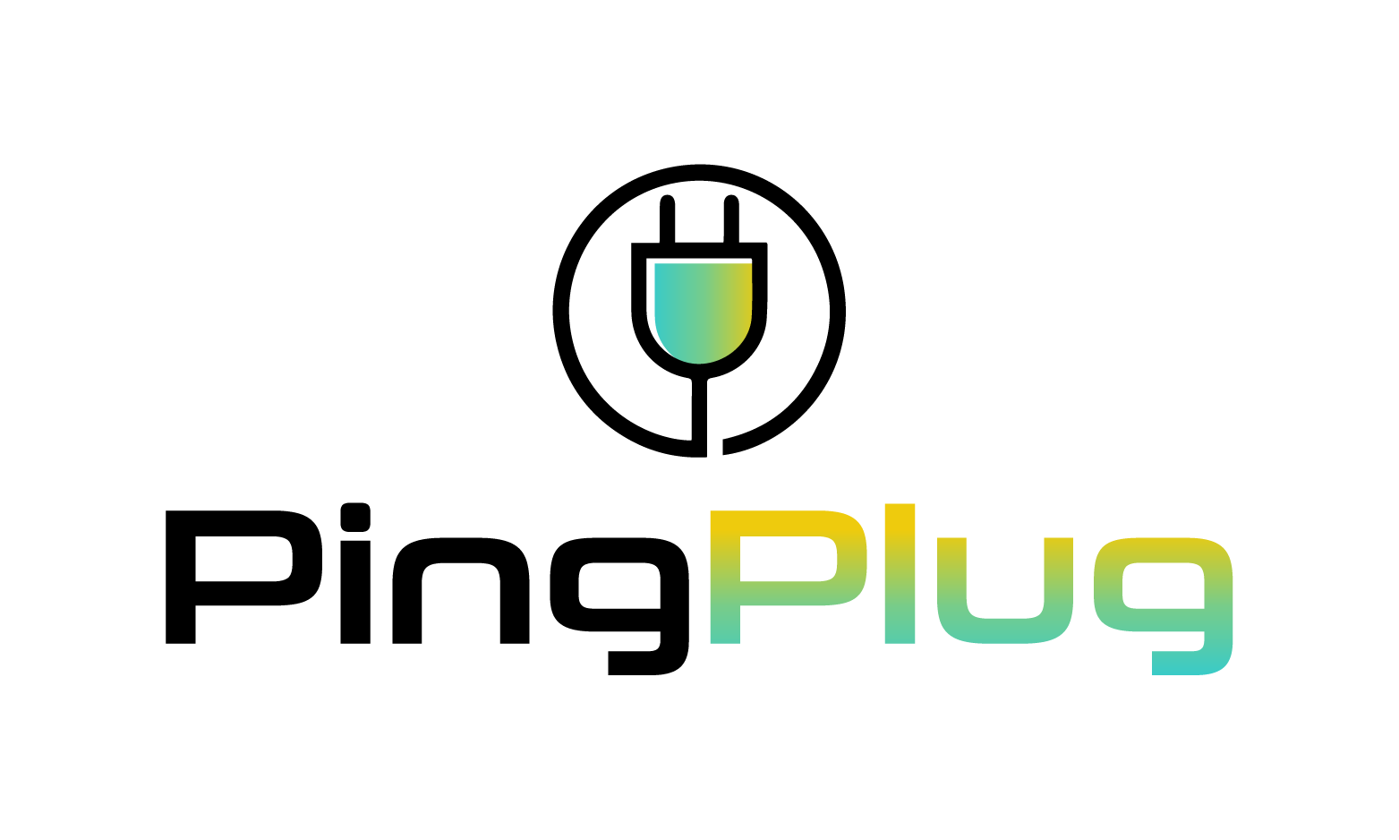 PingPlug.com - buy New premium domains