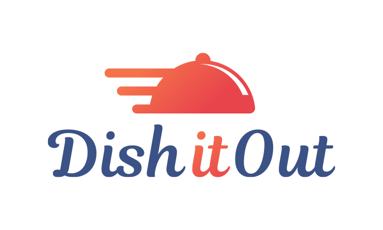 DishItOut.com - buying New premium names