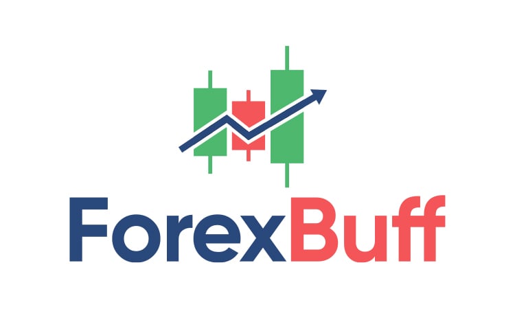 ForexBuff.com - Catchy premium domain marketplace