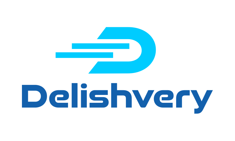 Delishvery.com - Unique premium domains