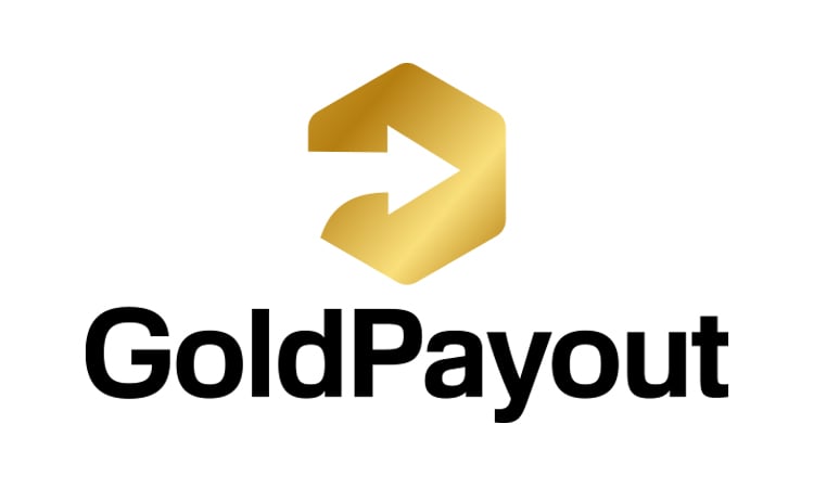 GoldPayout.com - Good domains for sale